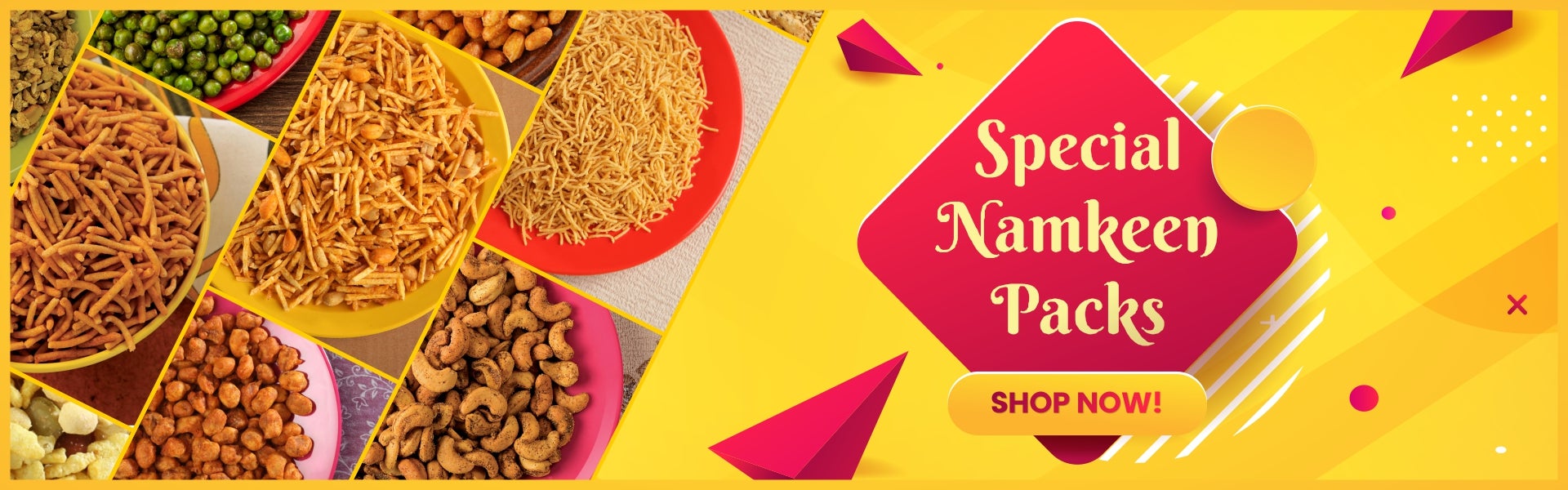Haldiram Nagpur | Home of Haldiram Product | Sweets, Namkeen