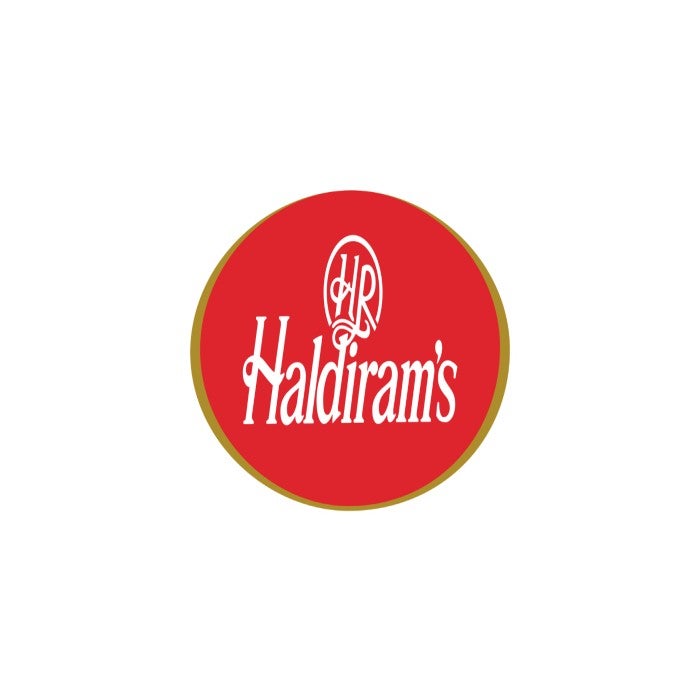 Buy Haldirams Patisa Online Order Online Patisa Haldirams Two boxes of this patisa received with open/broken seal on 16.5.20. patisa 500 gms