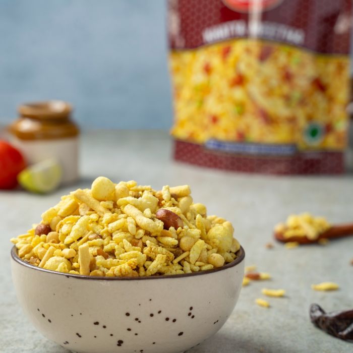 Khatta Meetha main product photo