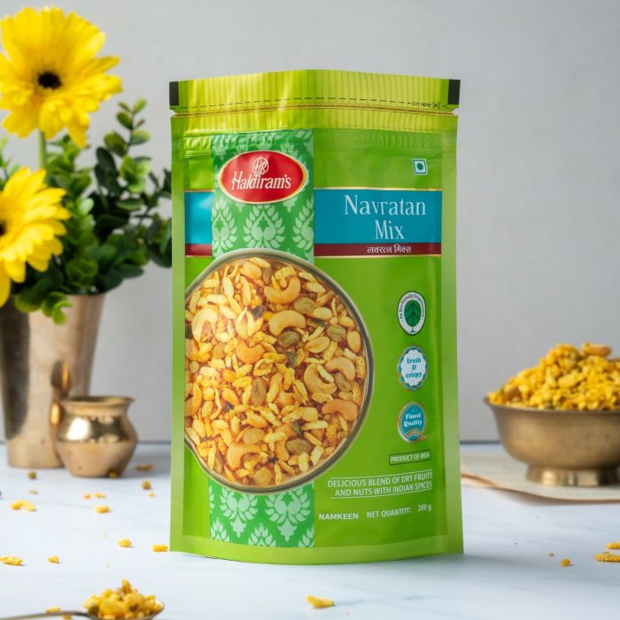 Navratan Mix main product photo