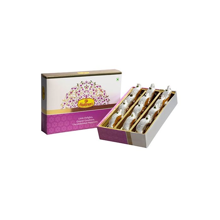Kaju Mango-750gm main product photo