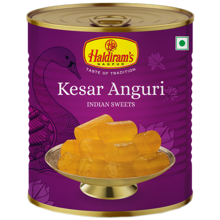 Kesar Anguri (1 Kg) main product photo