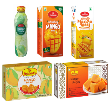 Matka Jhatka Chaas - Party Pack (Pack Of 15)