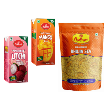 Matka Jhatka Chaas - Party Pack (Pack Of 15)