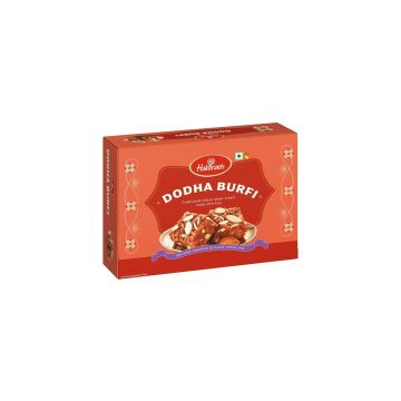 Kaju Katli (500 gms)