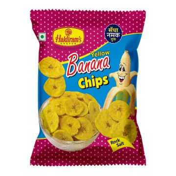 Panchratan Mixture (150 gms)