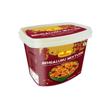 Bengaluru Mixture (150 g)