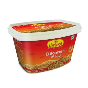 Bikaneri Bhujia (150 gms)