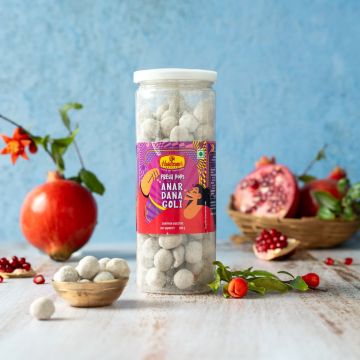 Aata Dry Fruits Modak