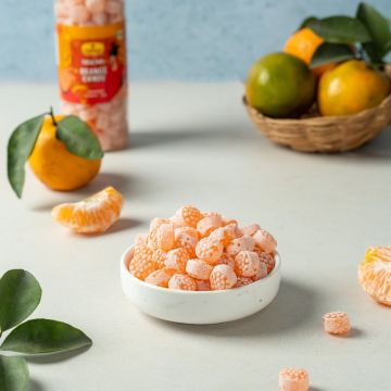 Aata Dry Fruits Modak