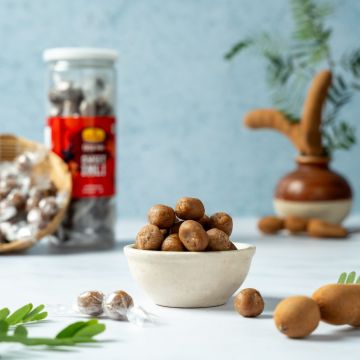 Sweet Imli  - Hover Image