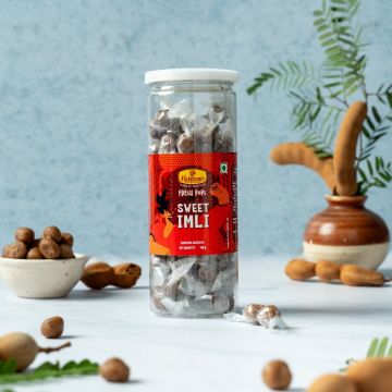 Aata Dry Fruits Modak
