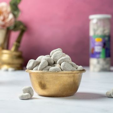 Hing Peda - Hover Image