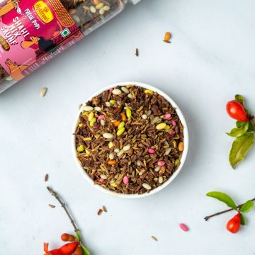 Shahi Mix Saunf  - Hover Image