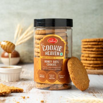 Gorus Cookies (250 gms)