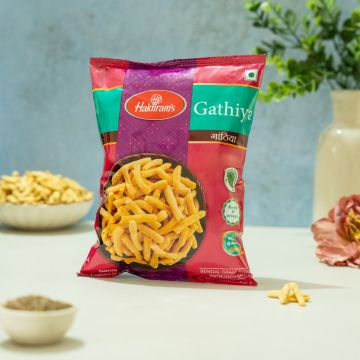 Panchratan Mixture (150 gms)