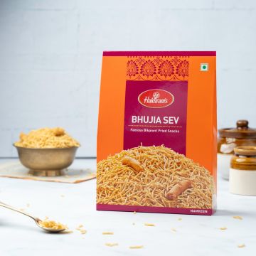 Bhujia Sev (200 g)