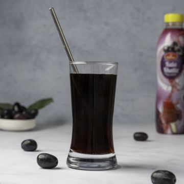 Kala Khatta Squash (750 ml) - Hover Image