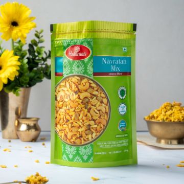 Navratan Mix (150 gms)