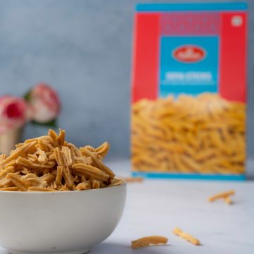 Soya Sticks (200 g) - Hover Image