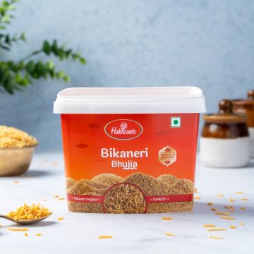 Bikaneri Bhujia (150 gms)