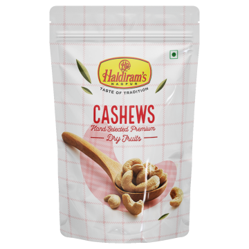 Cashew  (100 gms)