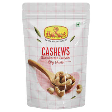 Cashew  (100 g)