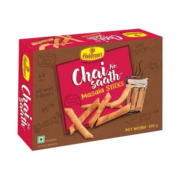 Masala Sticks (200 gms)