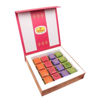 Delicious Joy