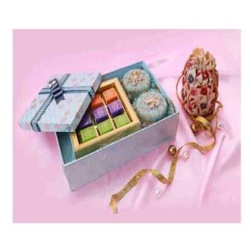 Festive Delight