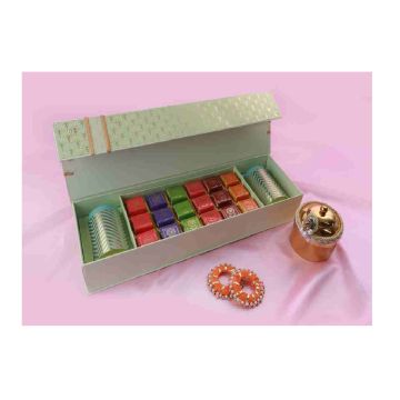 Festive Delight