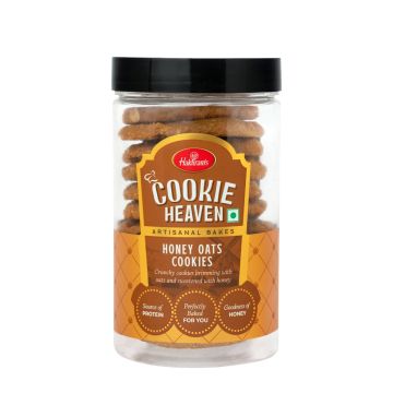 Gorus Cookies (250 gms)