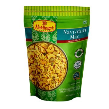 Navratan Mix (150 gms)