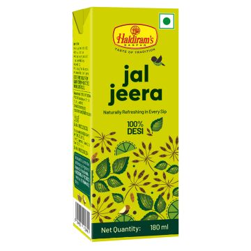 Jal Jeera-Party Pack (Pack Of 15)