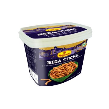 Jeera Sticks (150 g)