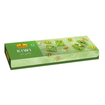Kiwi Delights (125 gms)