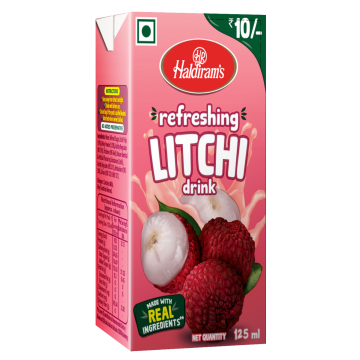 Matka Jhatka Chaas - Party Pack (Pack Of 15)