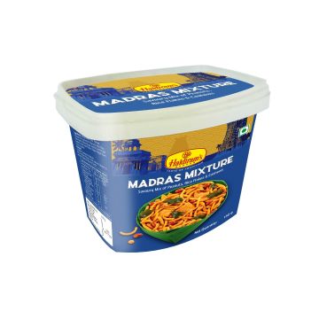 Madras Mixture (150 g)