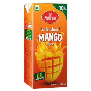 Matka Jhatka Chaas - Party Pack (Pack Of 15)