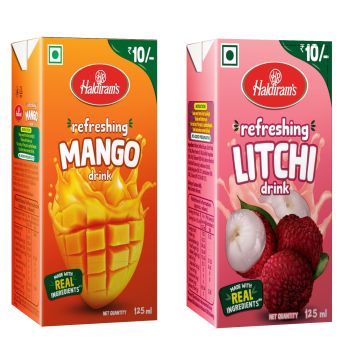 Matka Jhatka Chaas - Party Pack (Pack Of 15)