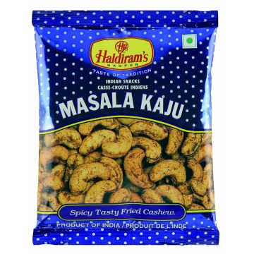 Masala Kaju