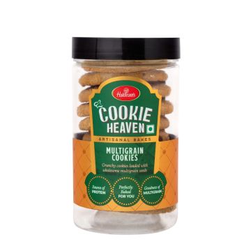 Gorus Cookies (250 gms)