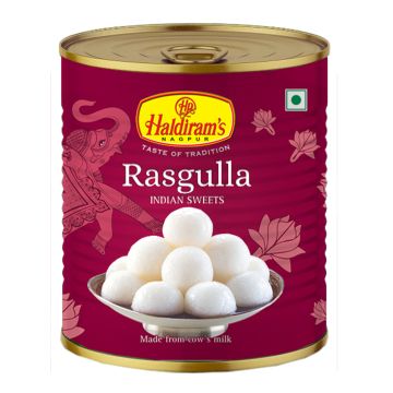 Rasgulla 