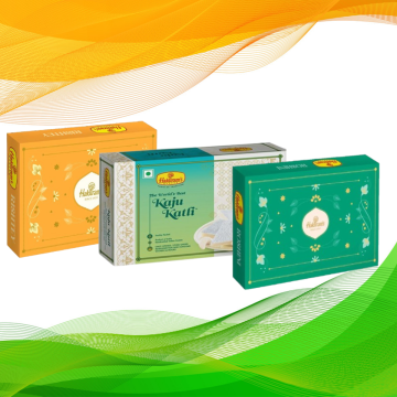 REPUBLIC DAY COMBO 