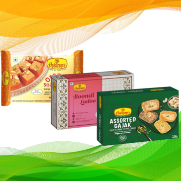 REPUBLIC DAY COMBO 2
