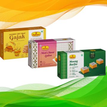 REPUBLIC DAY COMBO 