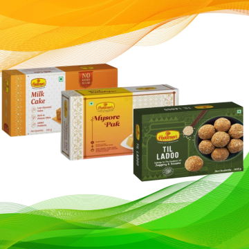 REPUBLIC DAY COMBO 4