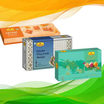 REPUBLIC DAY COMBO 6