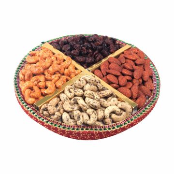 Royal Relish (750 gms)