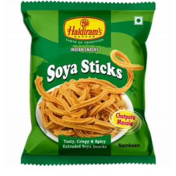 Soya Sticks (200 gms)